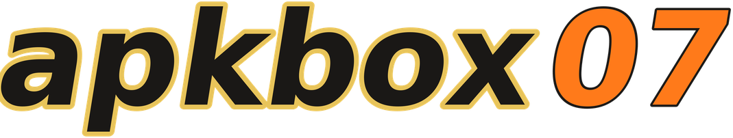 apkbox07 logo