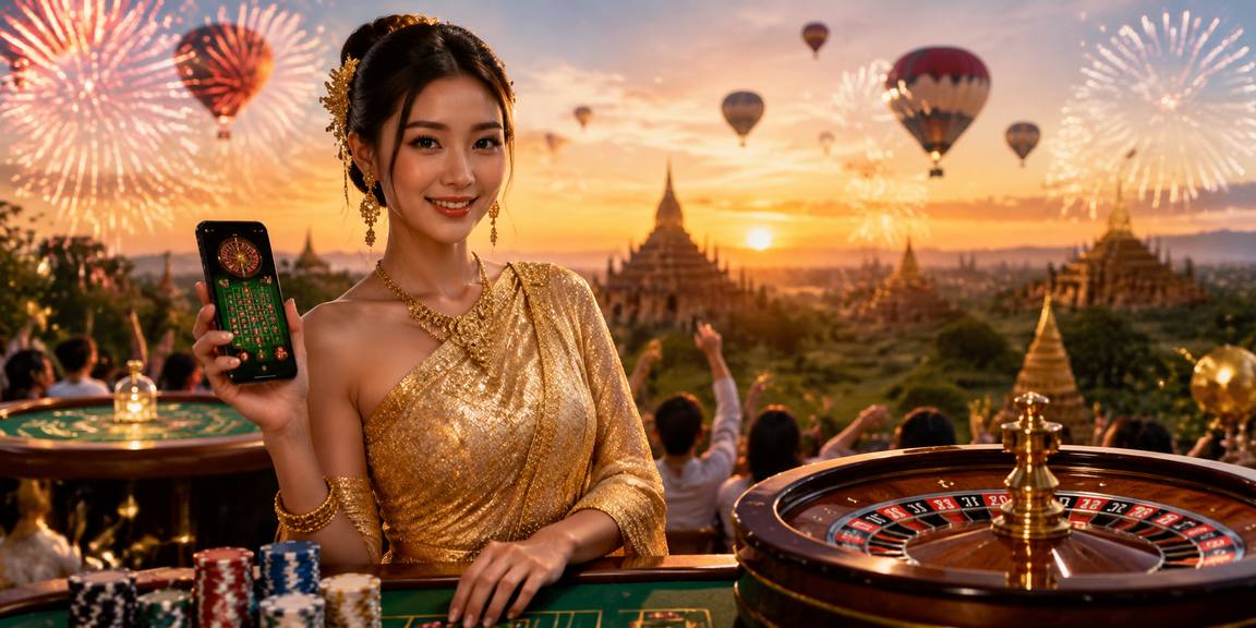 apkbox07 Crazy Fox မှ လျင်မြန်သော ဆုံးဖြတ်ချက်များ၊ အပြည့်အစုံ ကံစမ်းနည်း